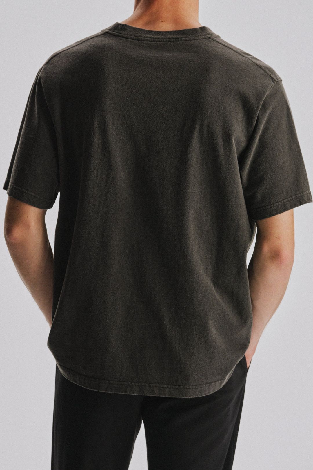 Maiko T-Shirt #5