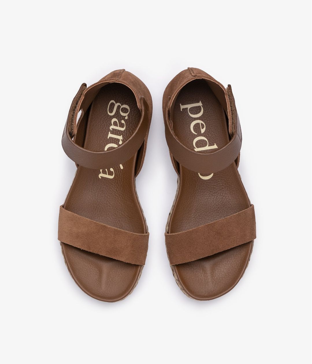 jaida / hazelnut castoro #3