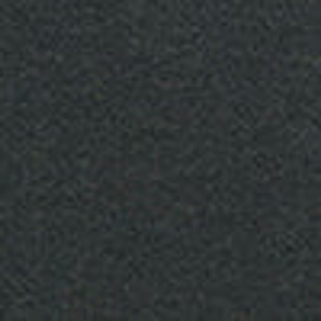 Beyza Coat in Virgin Wool and Linen #4