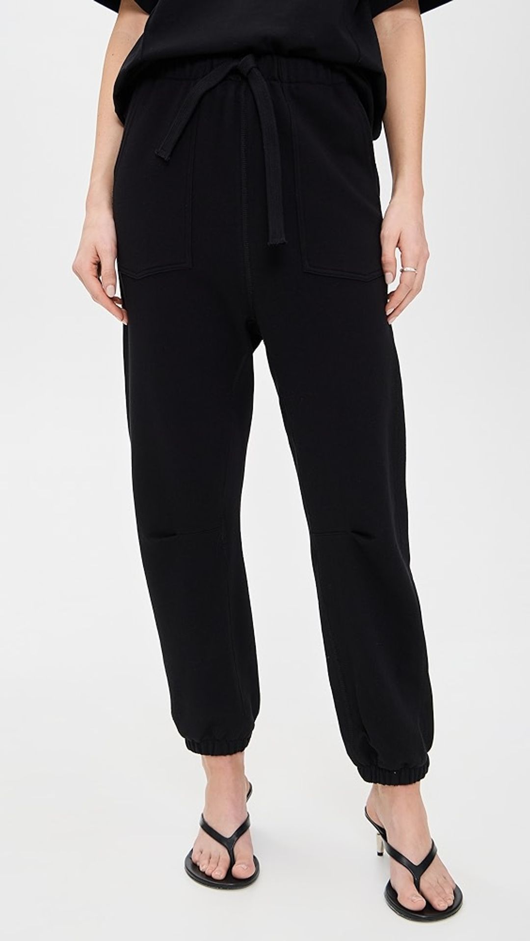 Dulce Sweatpants #6