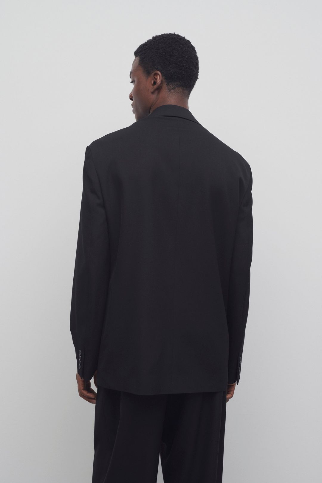 Eligio Jacket #6