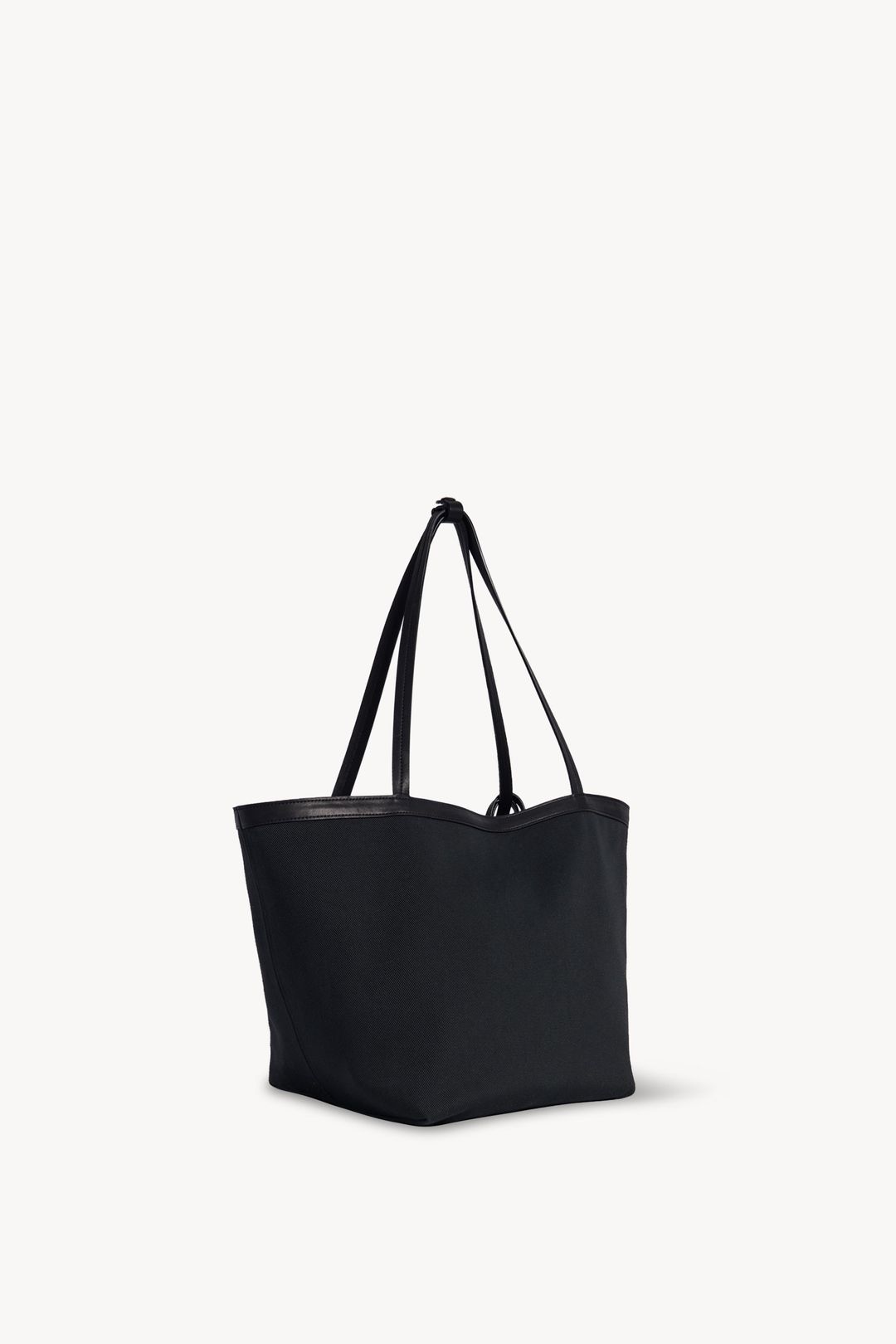 Park Tote Three Canvas Bag #2
