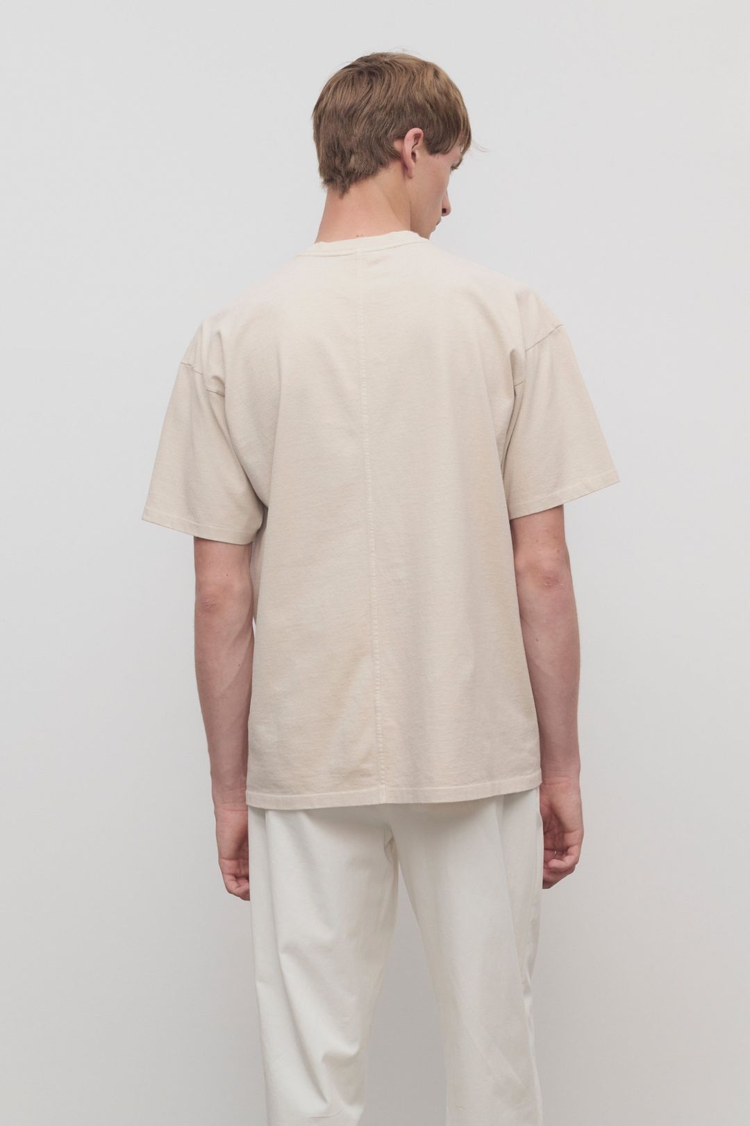 Niels T-Shirt #5