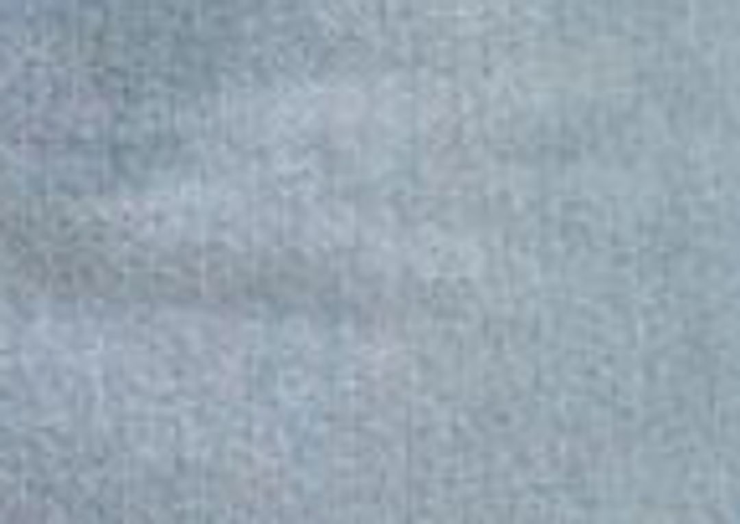 Annabelle Long Short in Melody #6