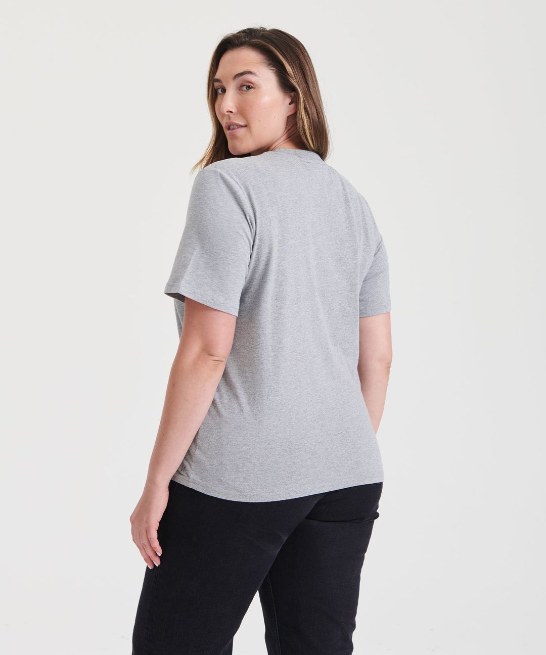 The Tee #44
