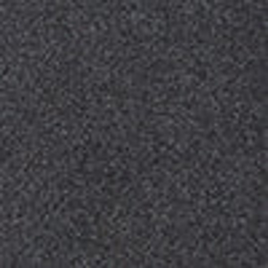 Lison Skirt in Wool and Nylon #7