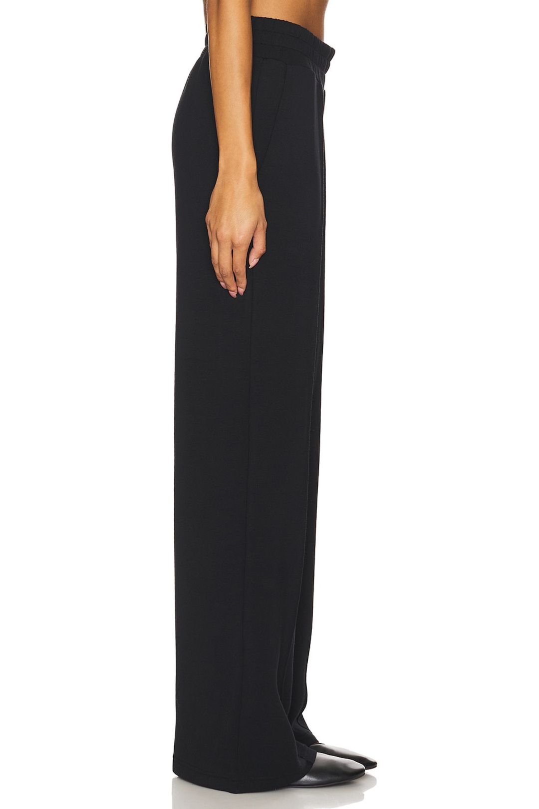 Wide Leg Pant #3