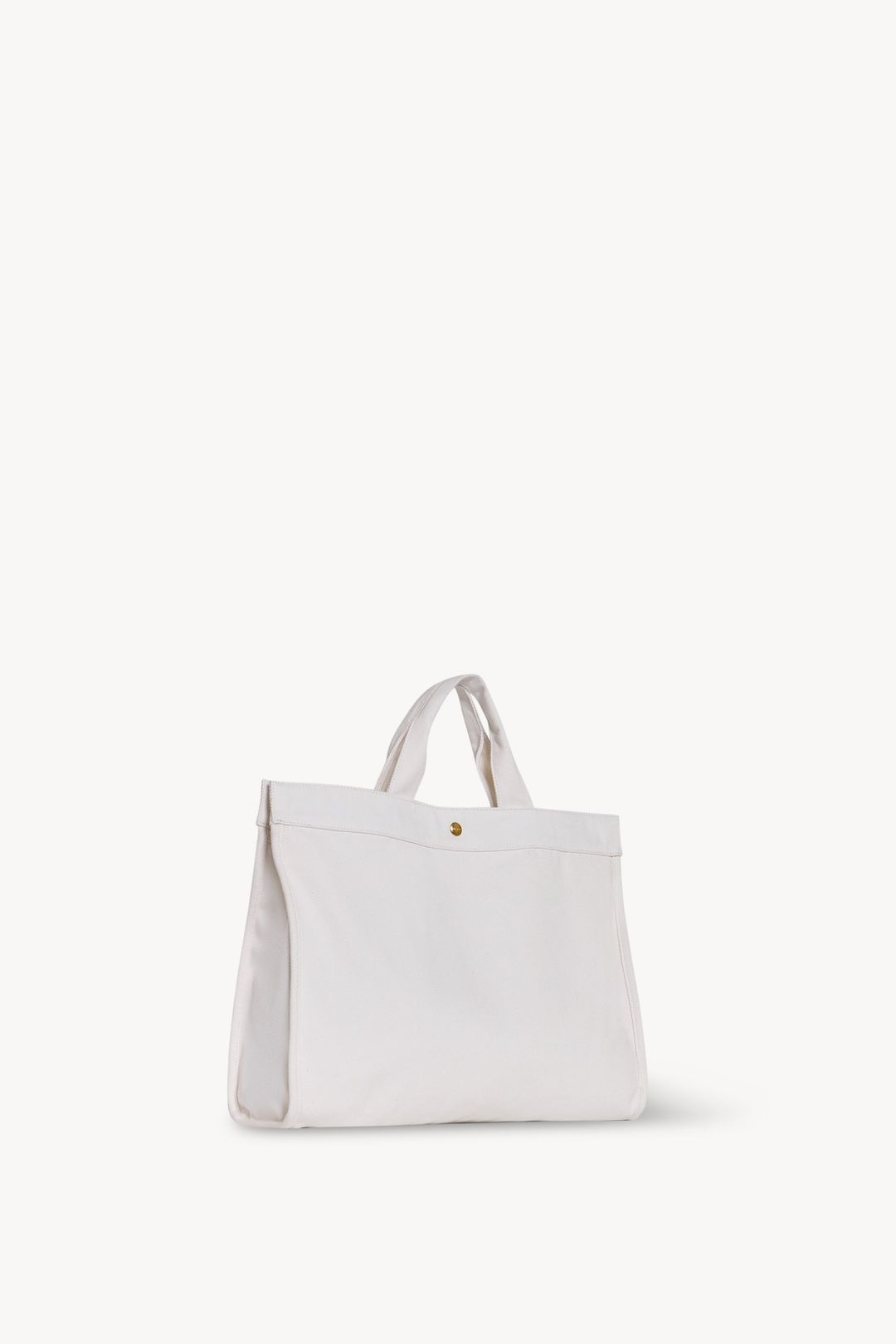 Sisal Shopper #2