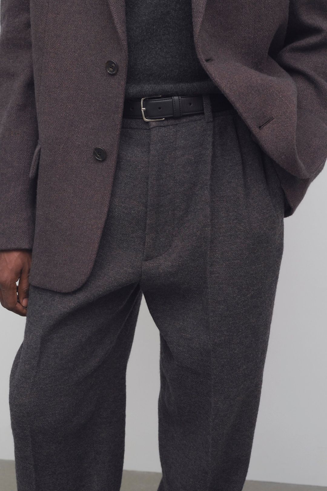 Speek Pant #6