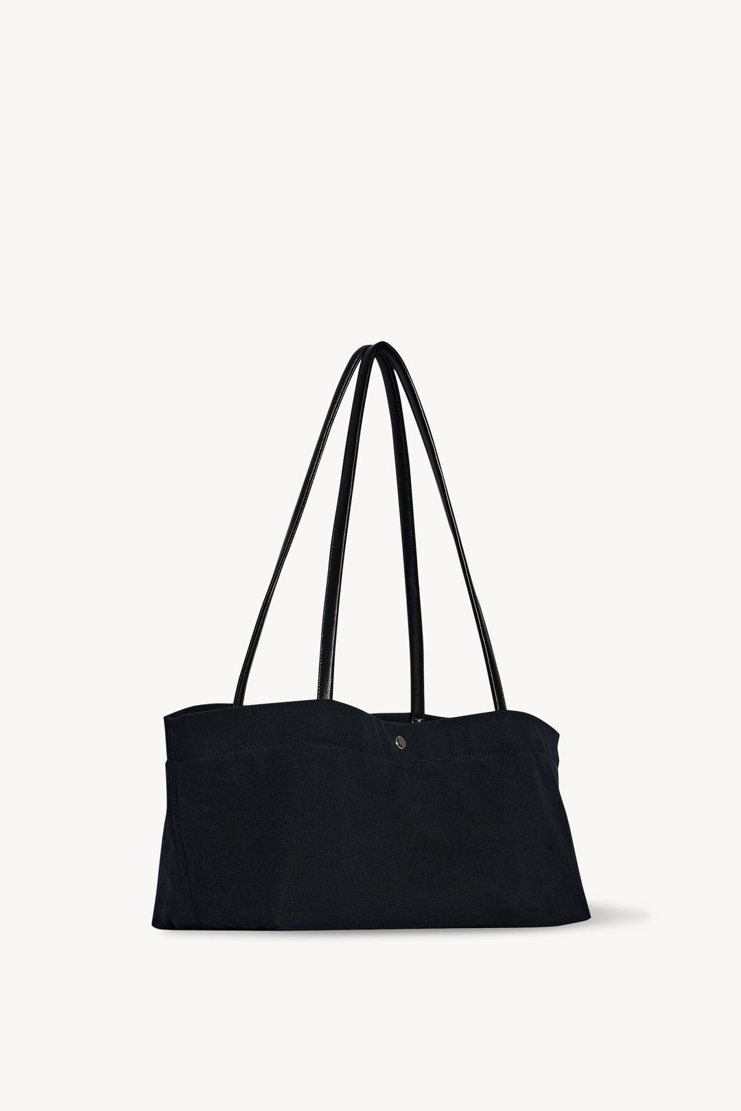 Idaho Shoulder Bag #2
