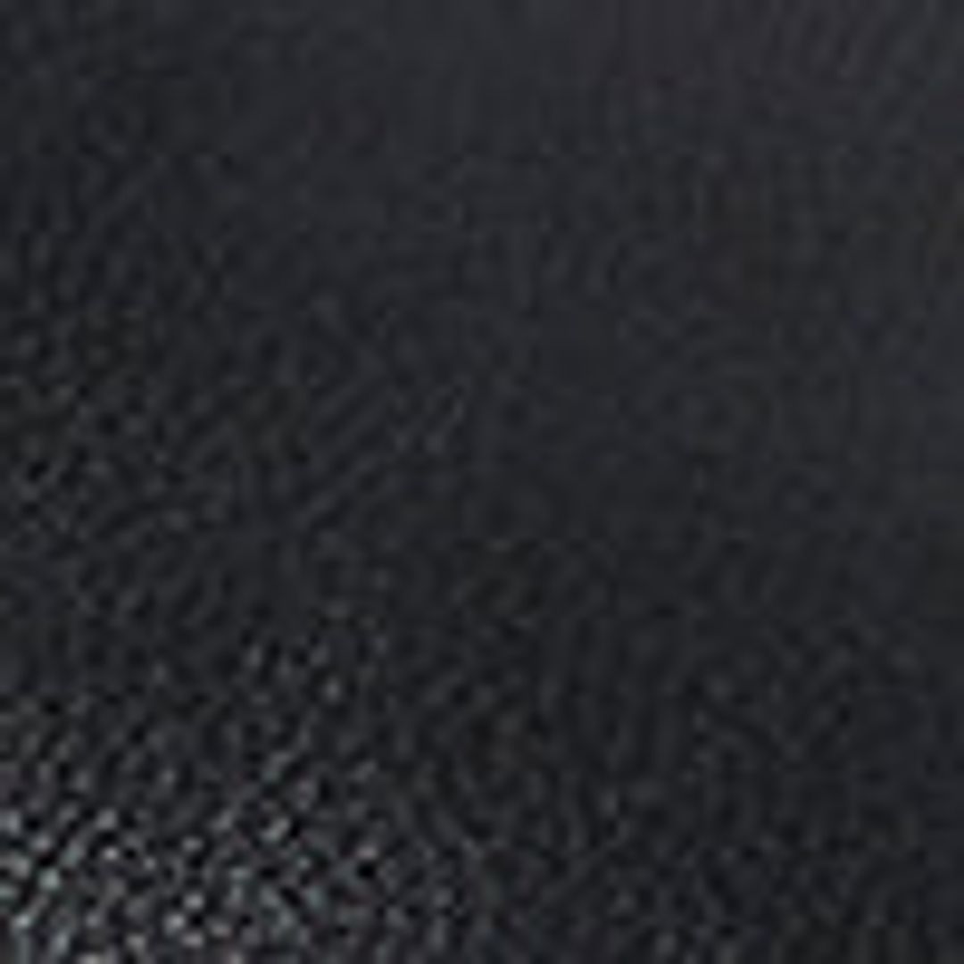 Beck Shoe in Leather #4