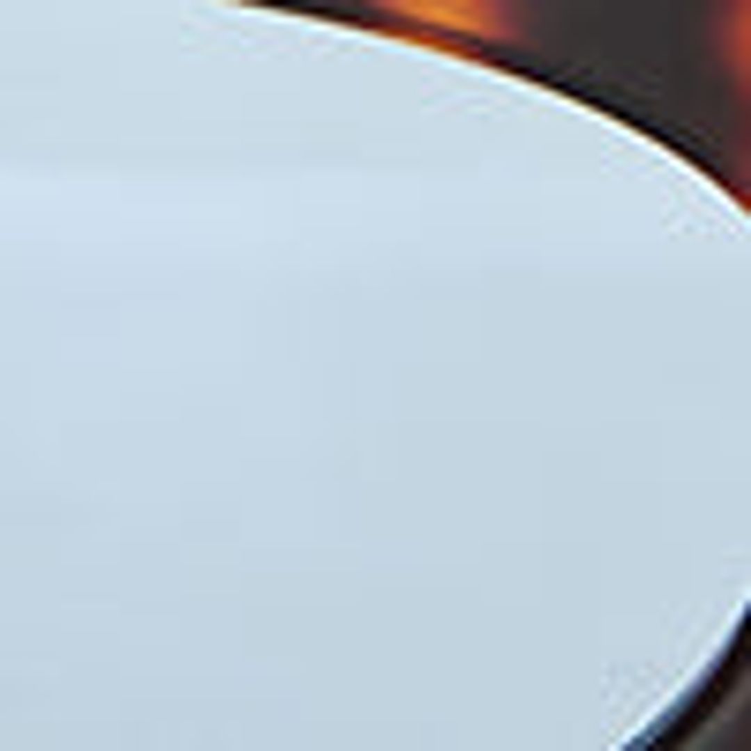 Kai Sunglasses #4