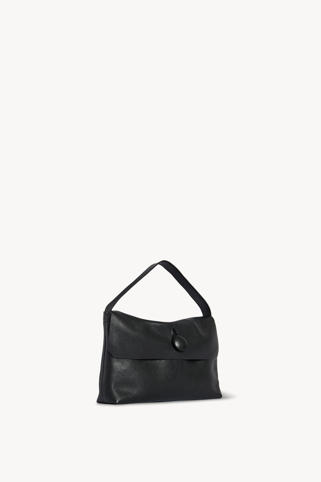 Sally Bag #2