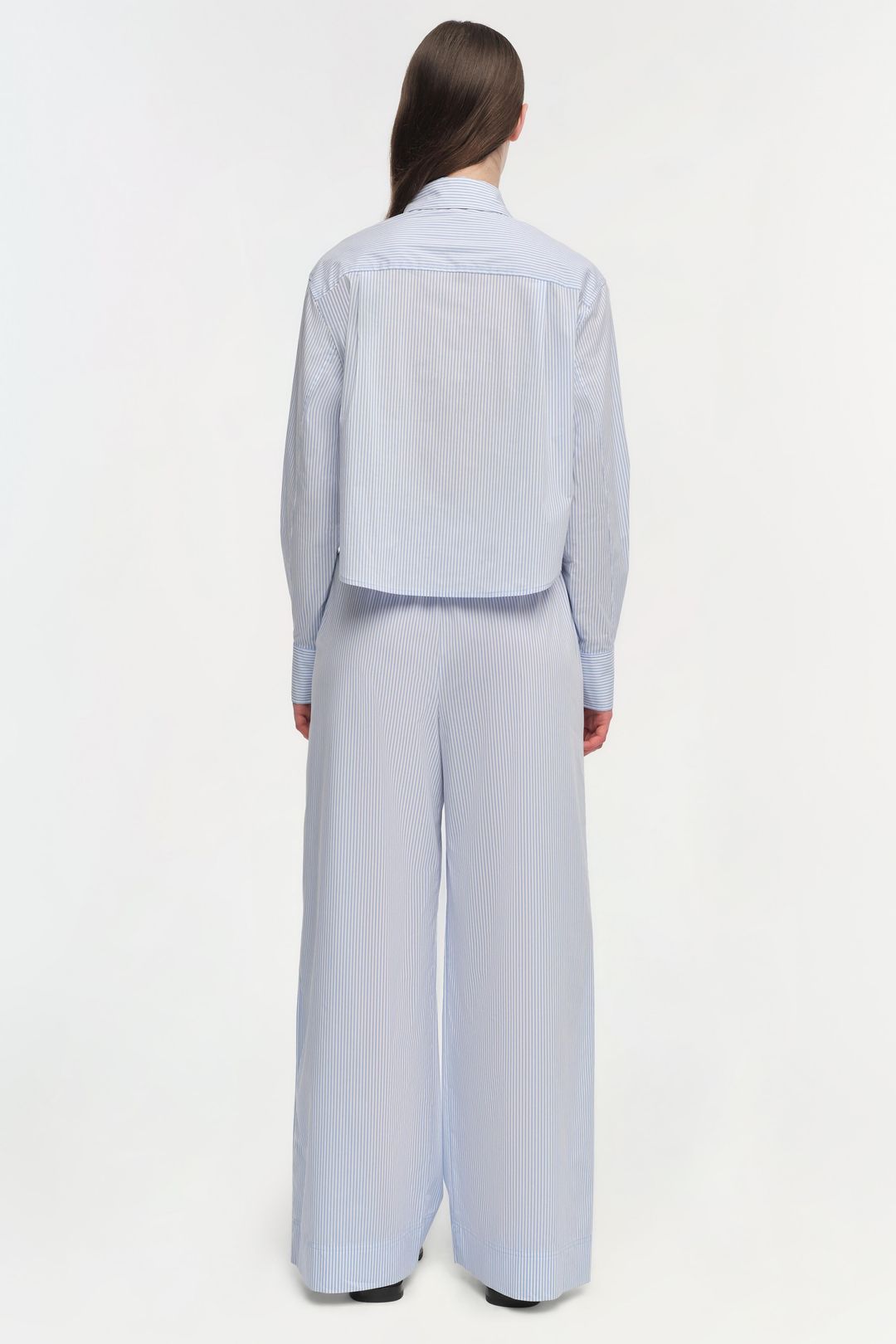 Renata Shirt #5