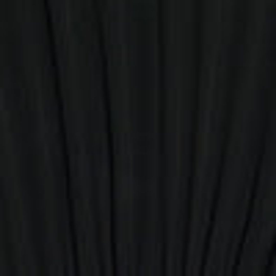 Adrienne Dress in Viscose and Silk #7