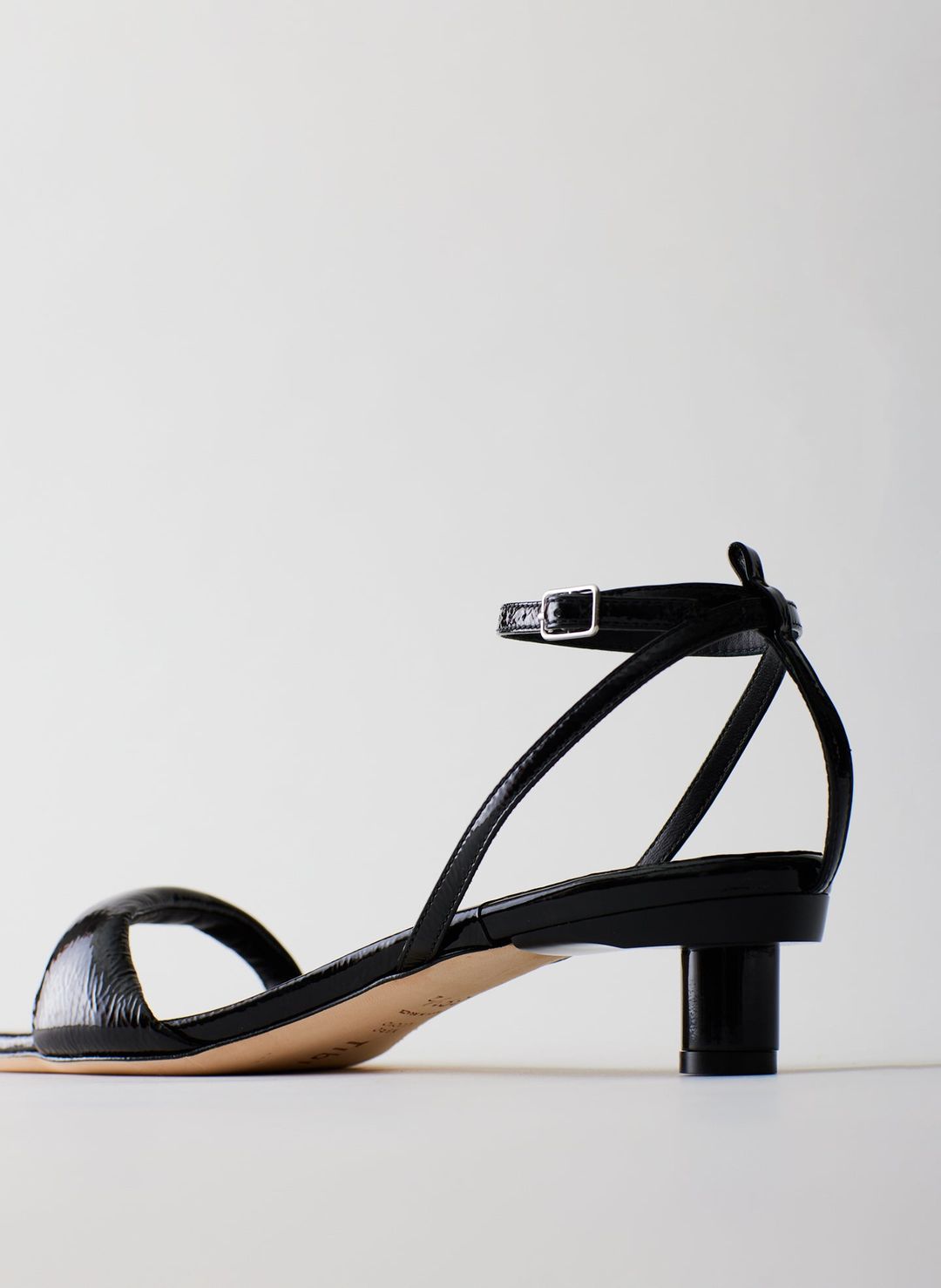 Ola Sandal #18