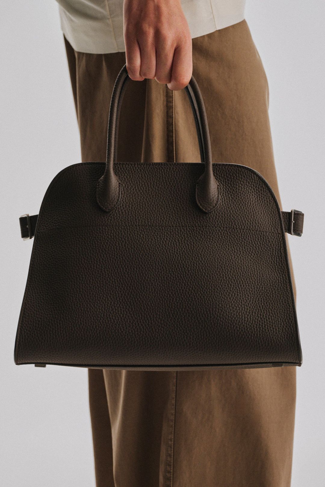 Soft Margaux 12 Bag #7