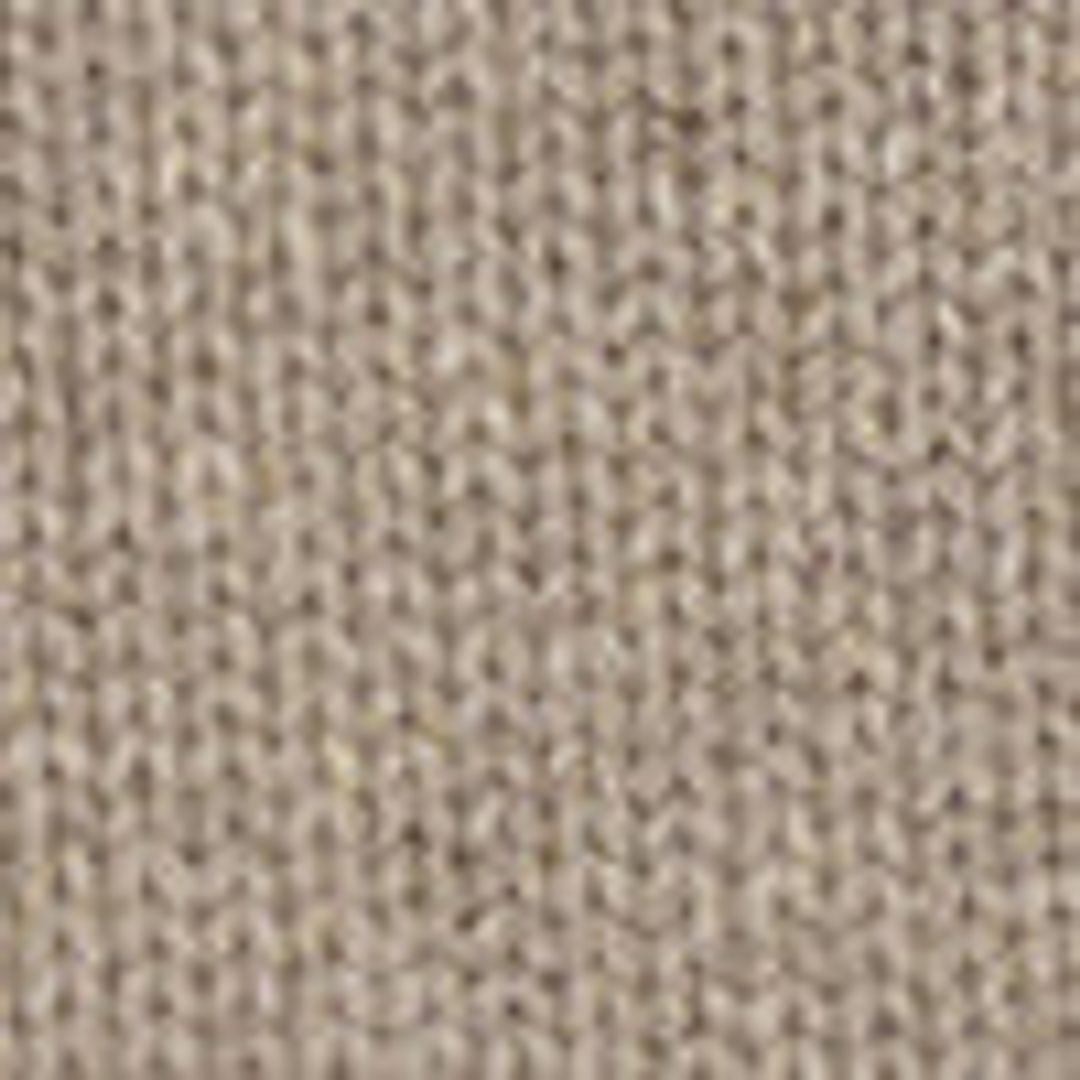 Mariam Turtleneck in Cashmere #3