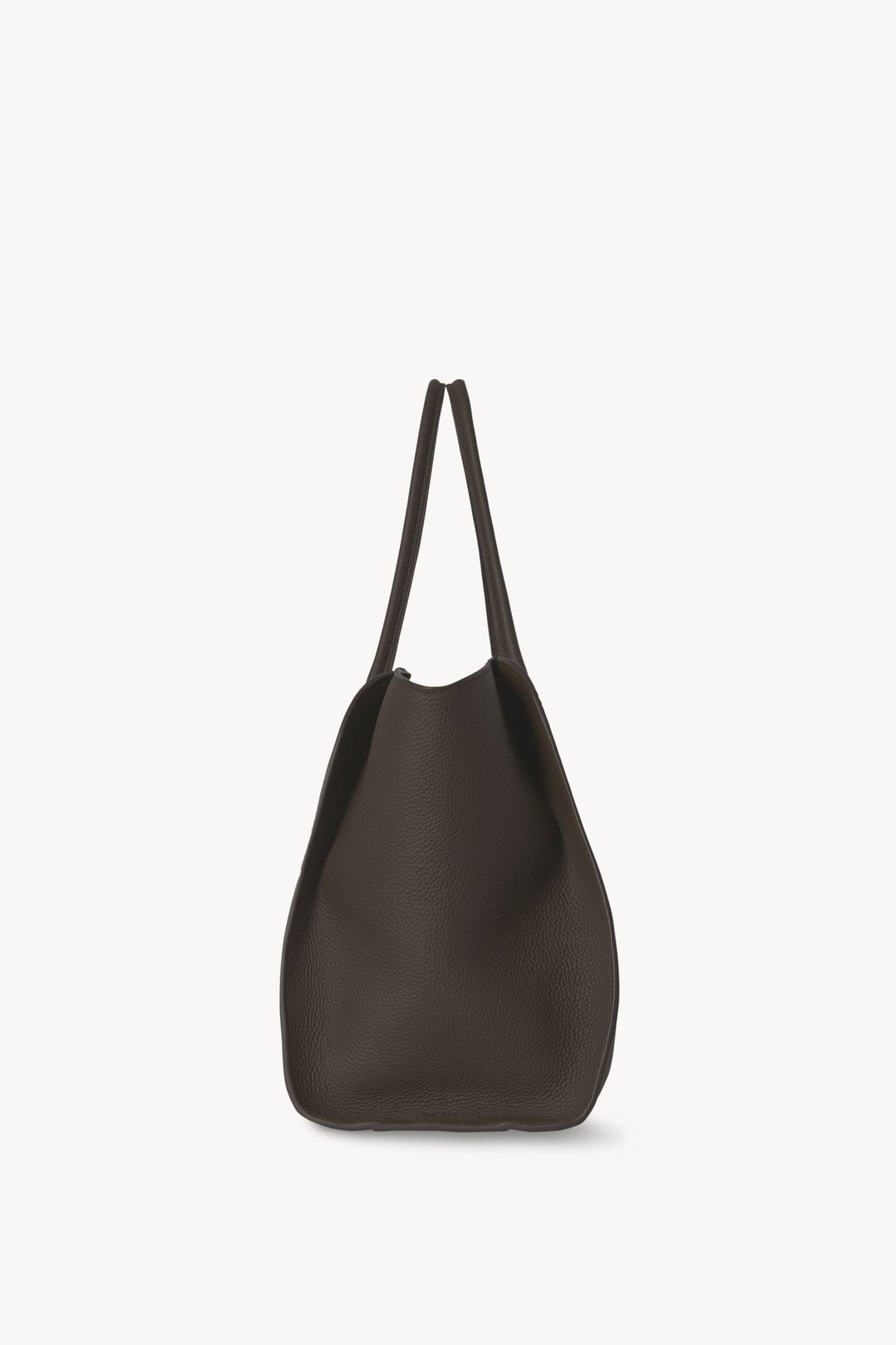 Marlo 17 Bag in Leather #3