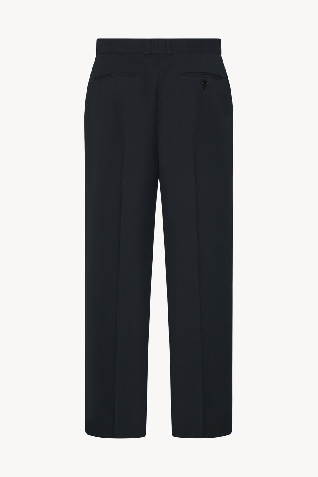 Relian Pant #2