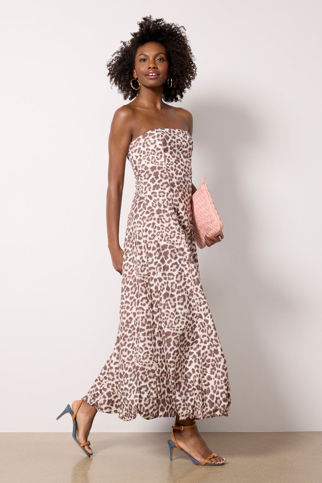 Reese Maxi #6