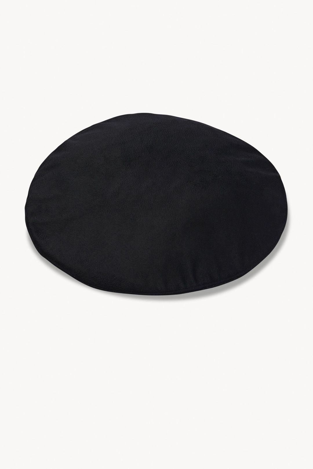 Chicca Hat in Cashmere #2