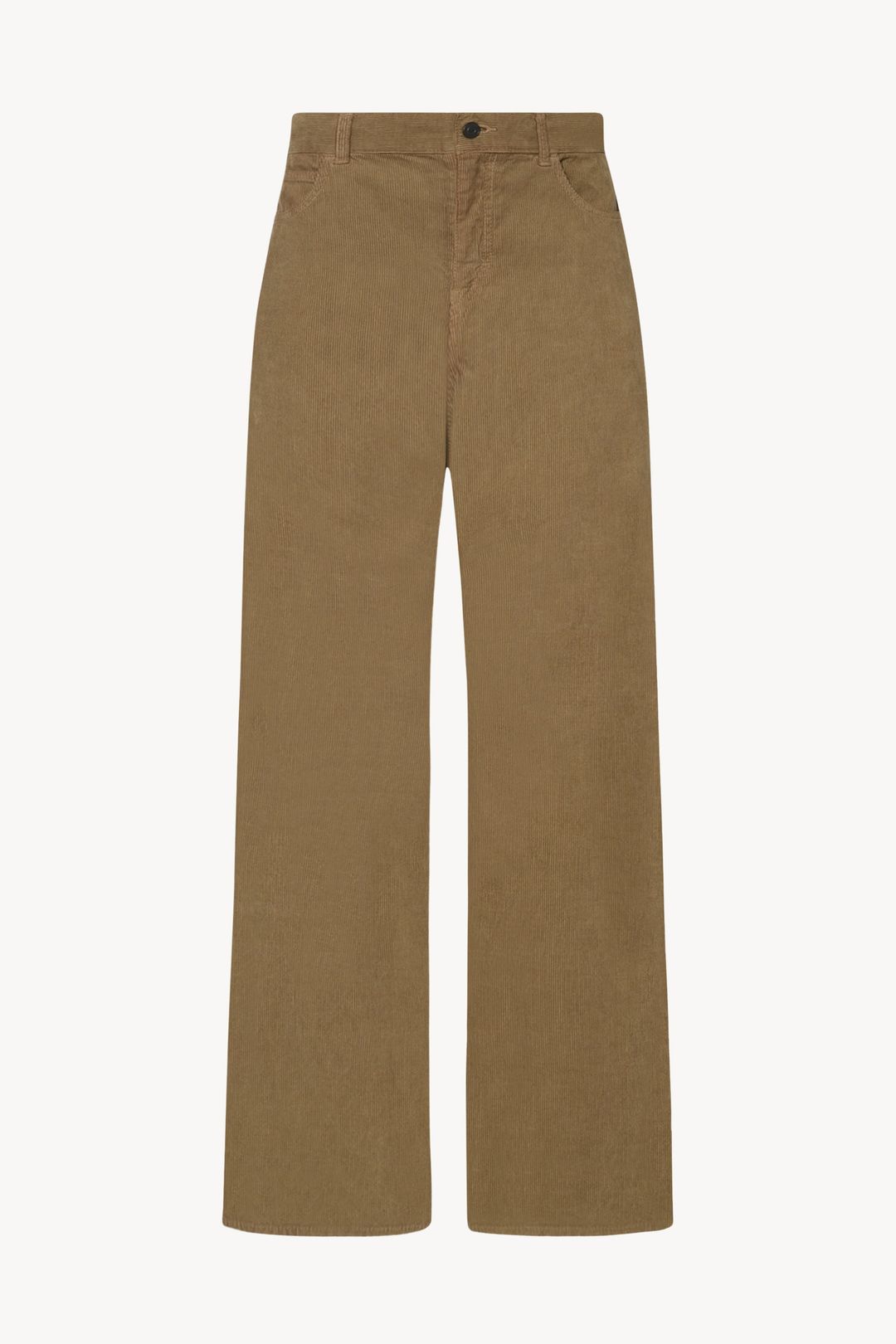 Eglitta Pant