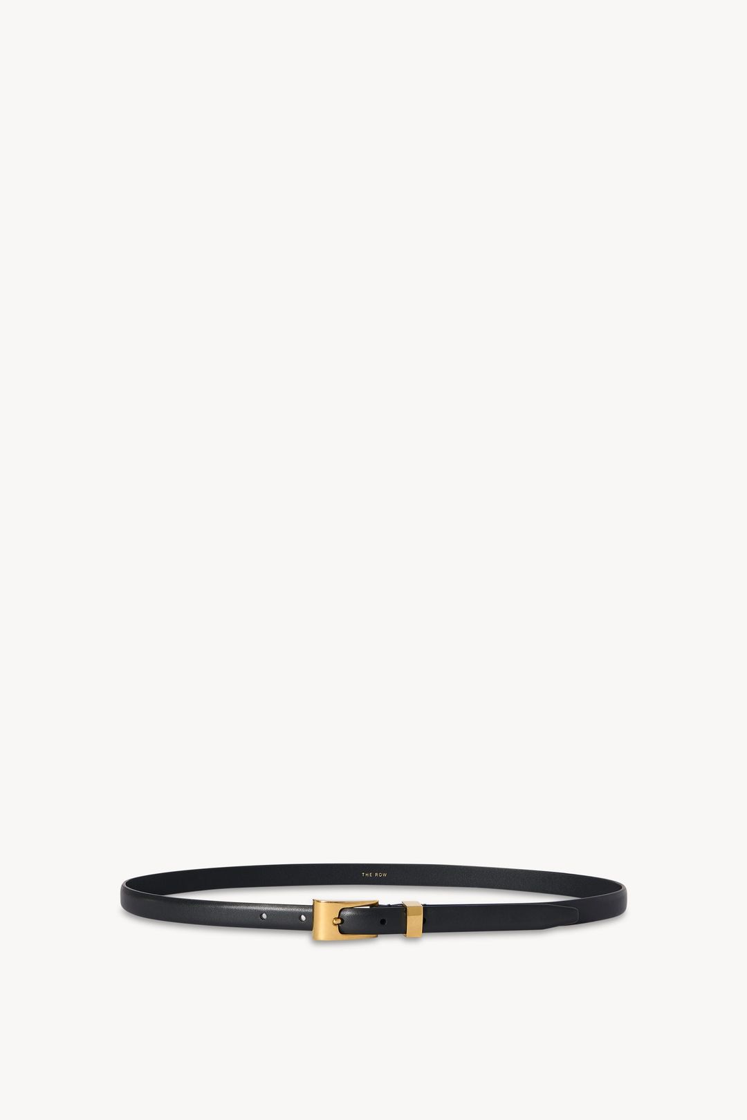 Downtown Belt