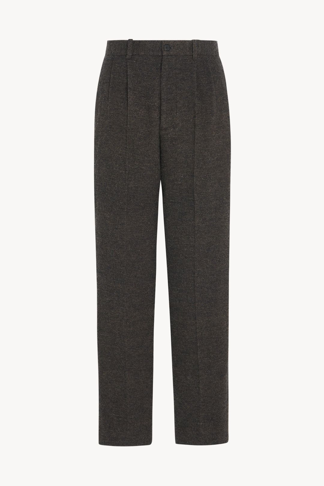 Speek Pant