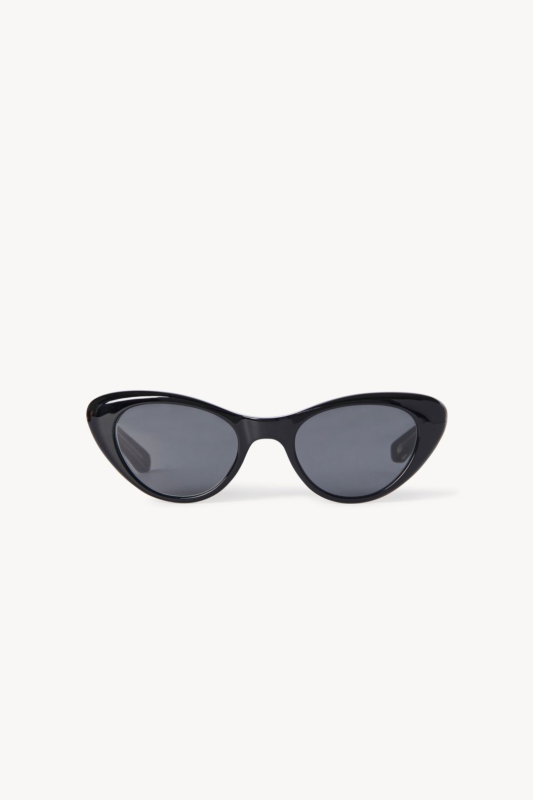 Marlene Sunglasses #2