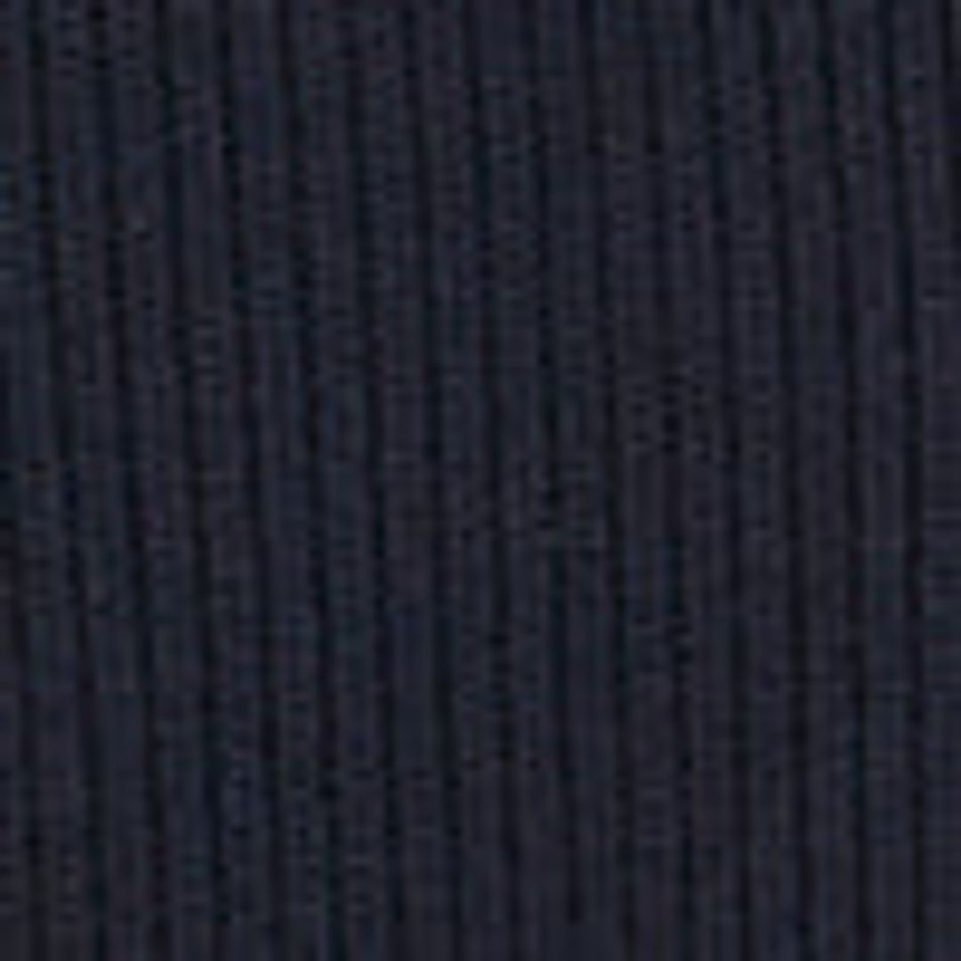 Novara Cardigan in Merino Wool and Cashmere #3