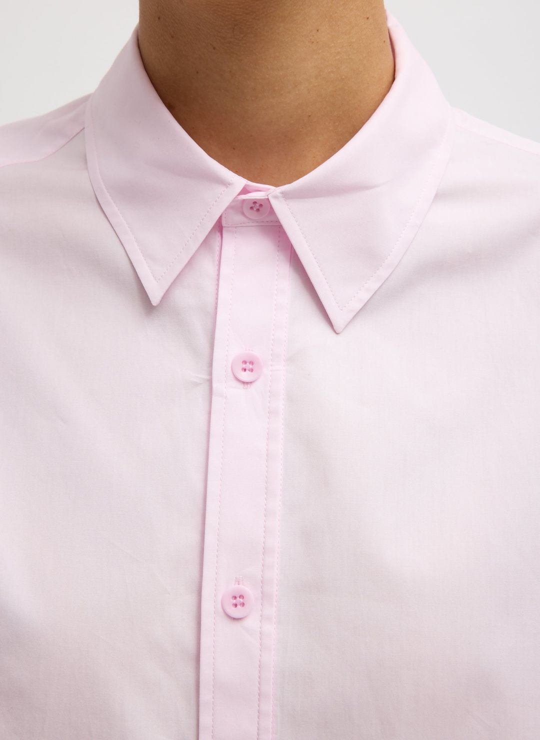 New Shirting Charlie Men's Slim Shirt #5