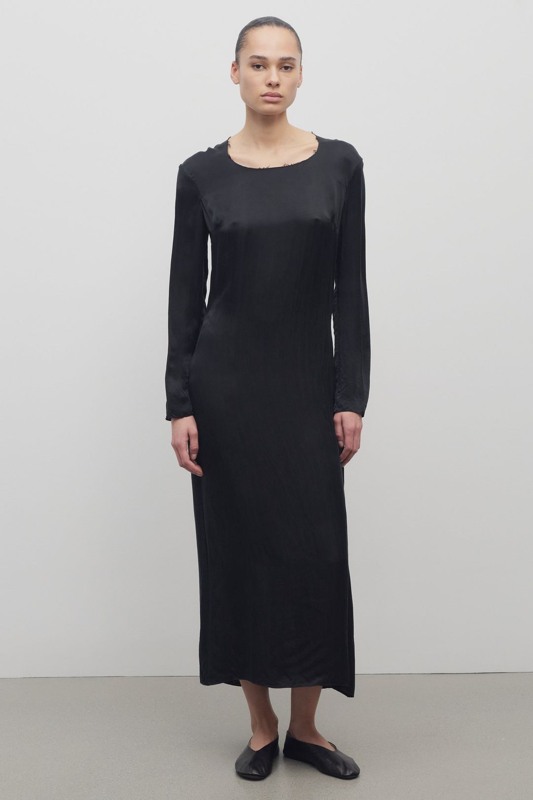 Cati Dress #3