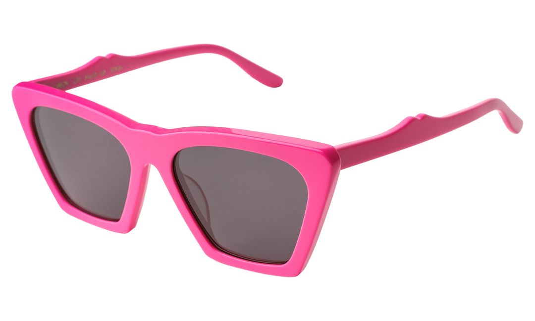 Lisbon Sunglasses #73