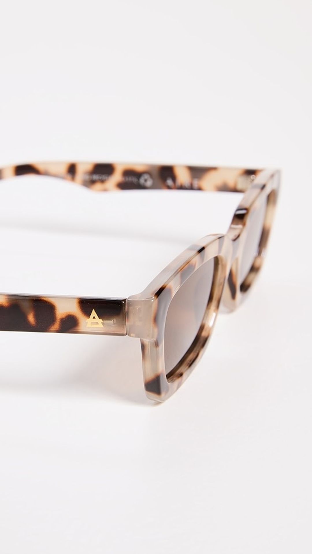 Sculptor Sunglasses #5