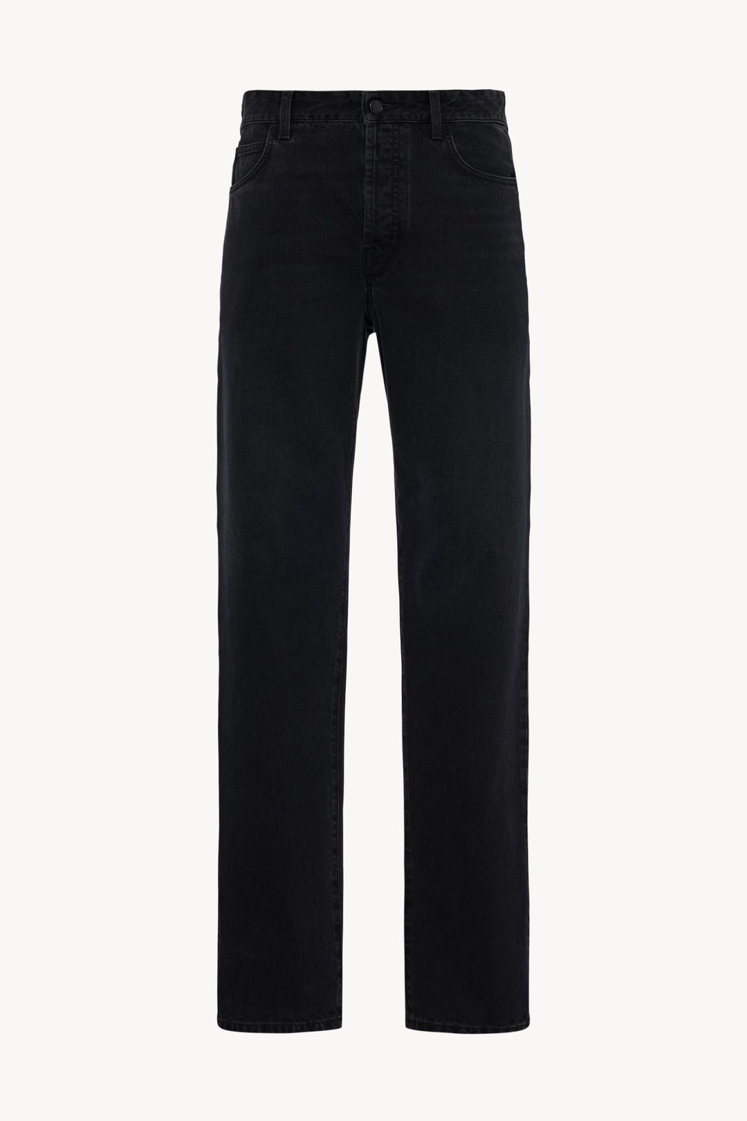 Carlisle Jean in Cotton #7