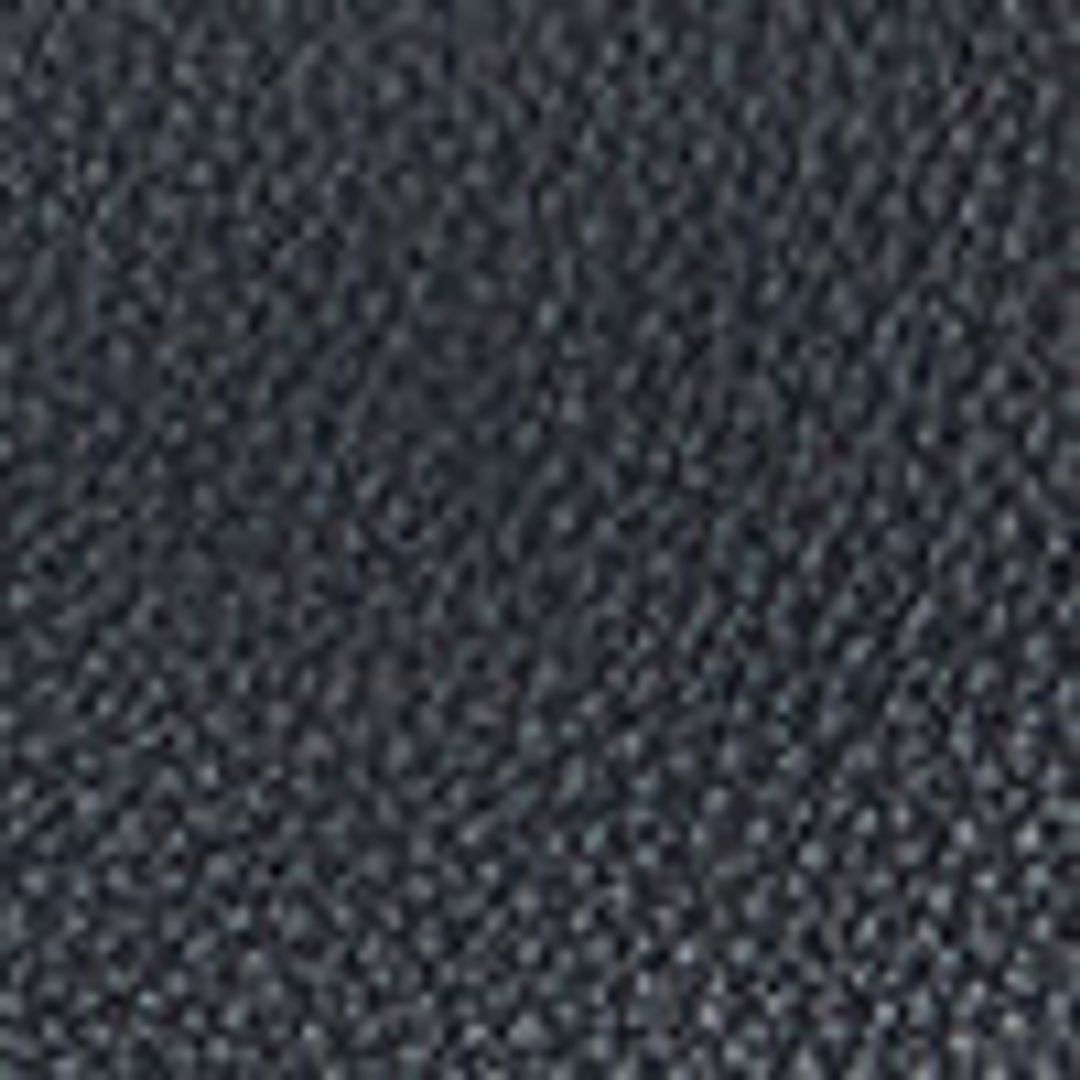 Sofia Continental Wallet in Leather #5