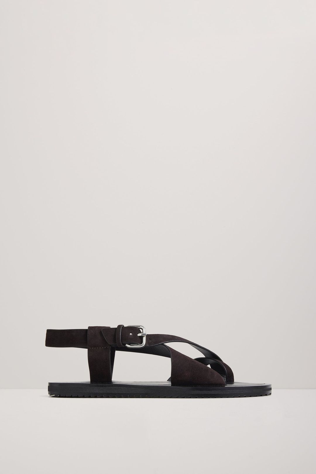 The Ora Sandal
