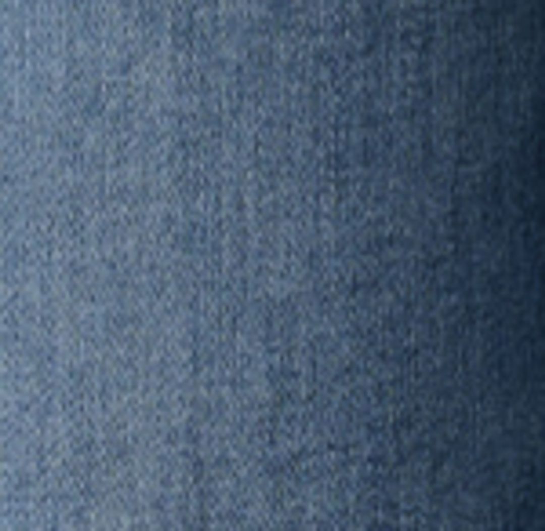 Lyra Long Wide Leg in Cooper #7