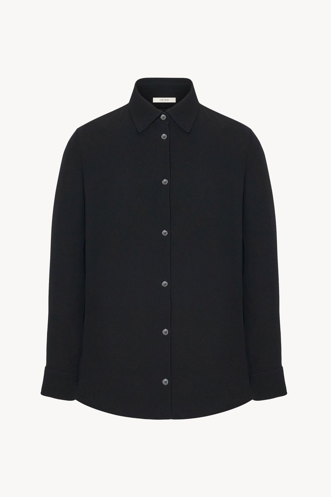 Petra Shirt