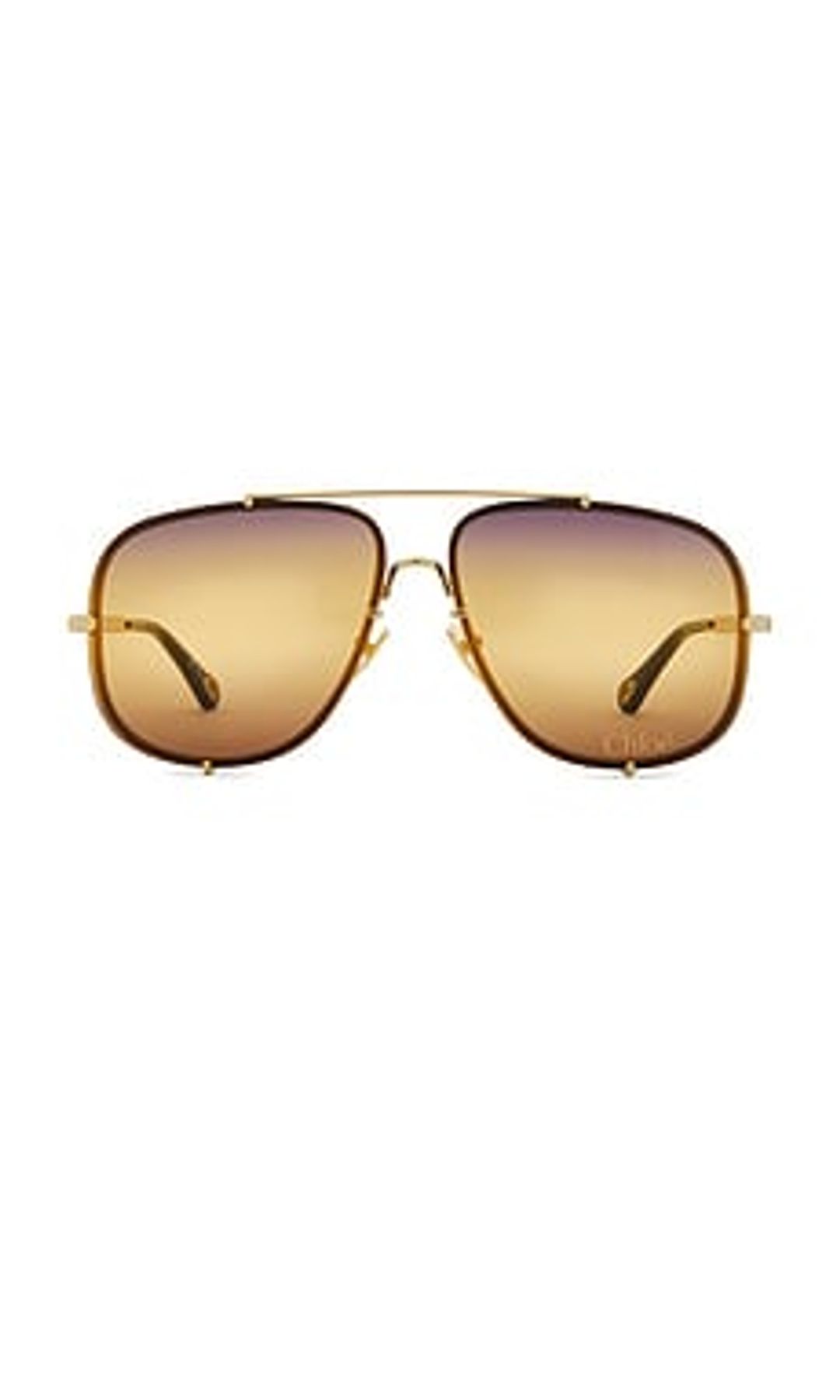 Ivy Sunglasses