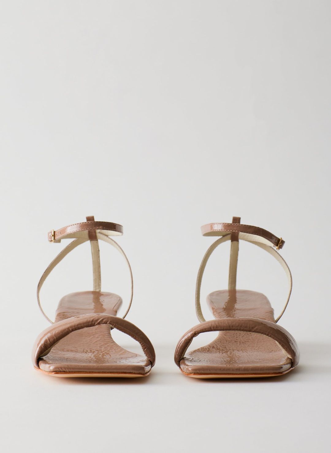 Ola Sandal #23
