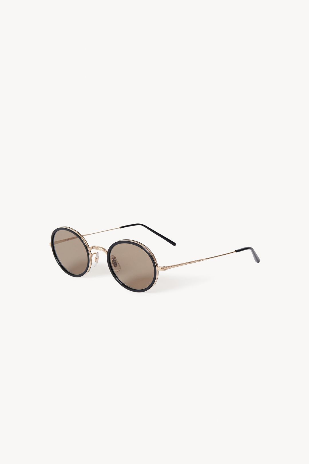 Kelly Sunglasses #2