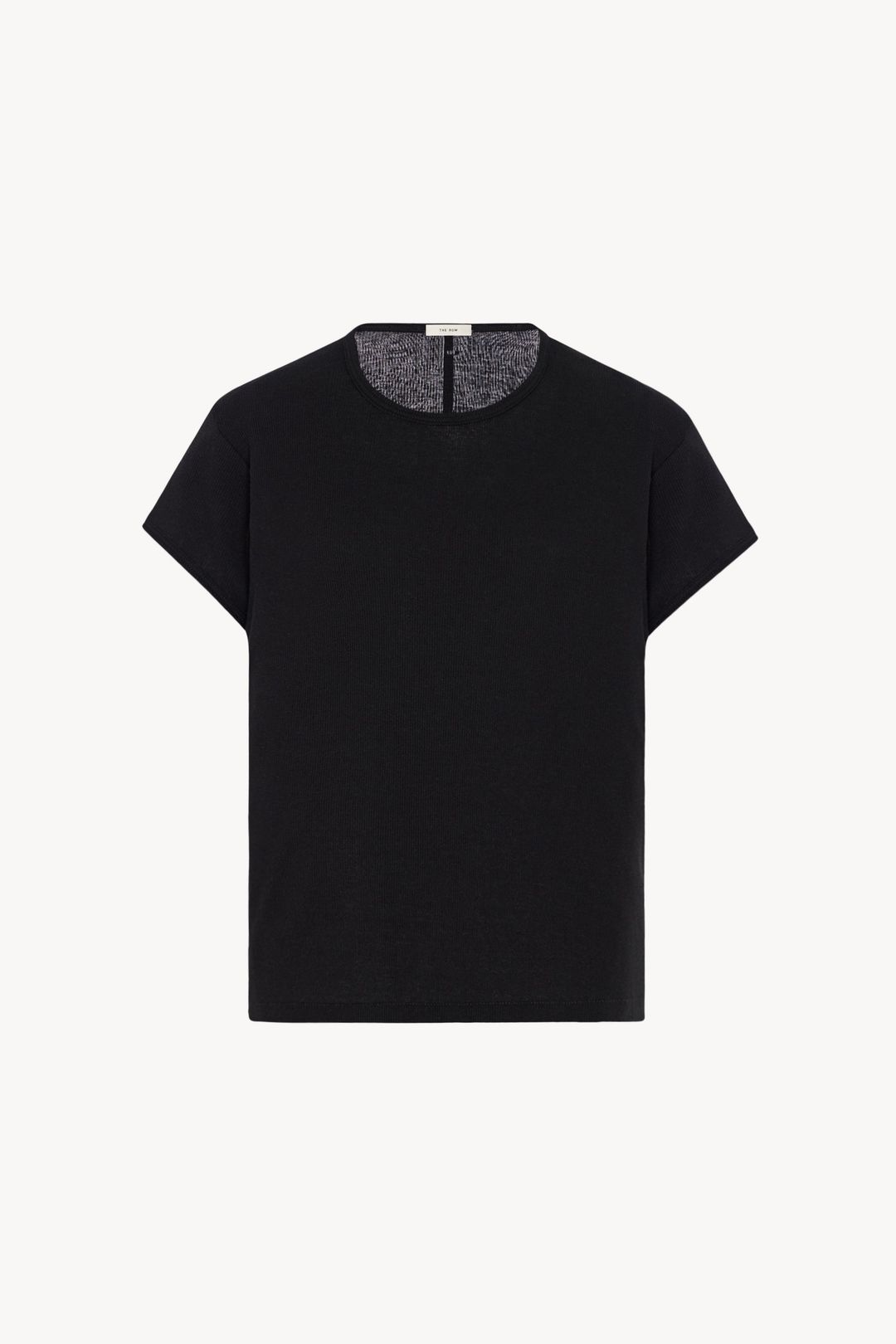 Nimbus T-Shirt in Cotton