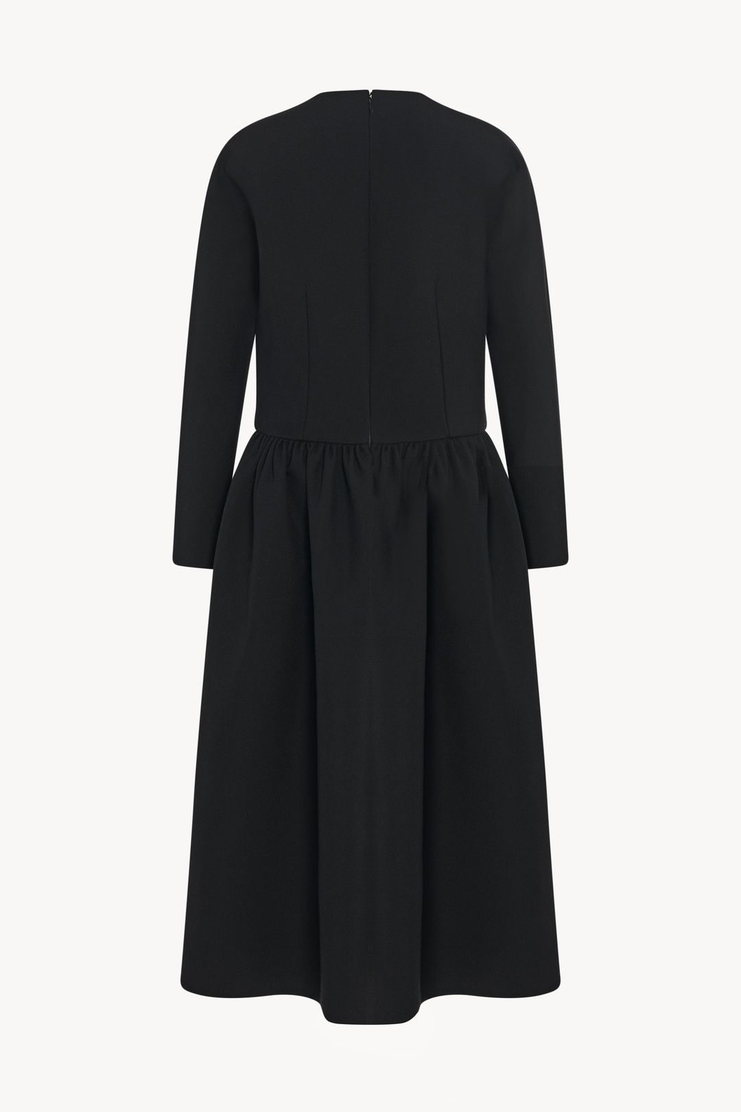 Gretchen Dress #2