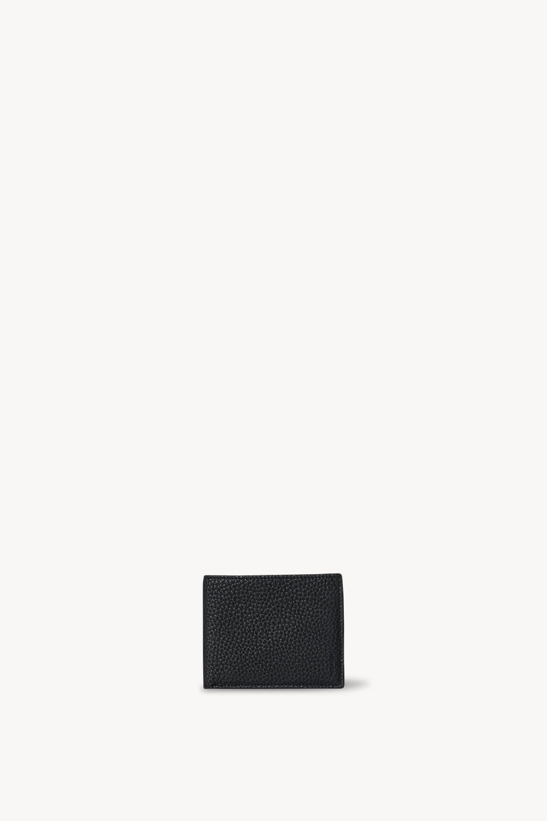 Classic Wallet