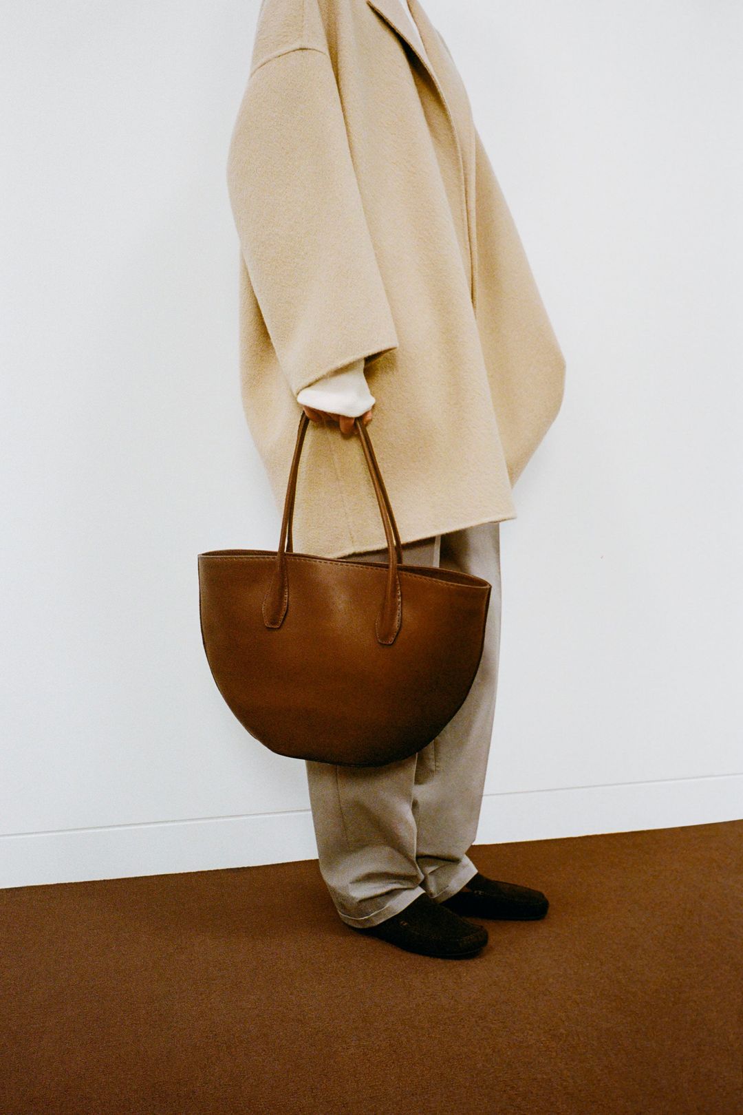 Fall 2025 :: Look 15