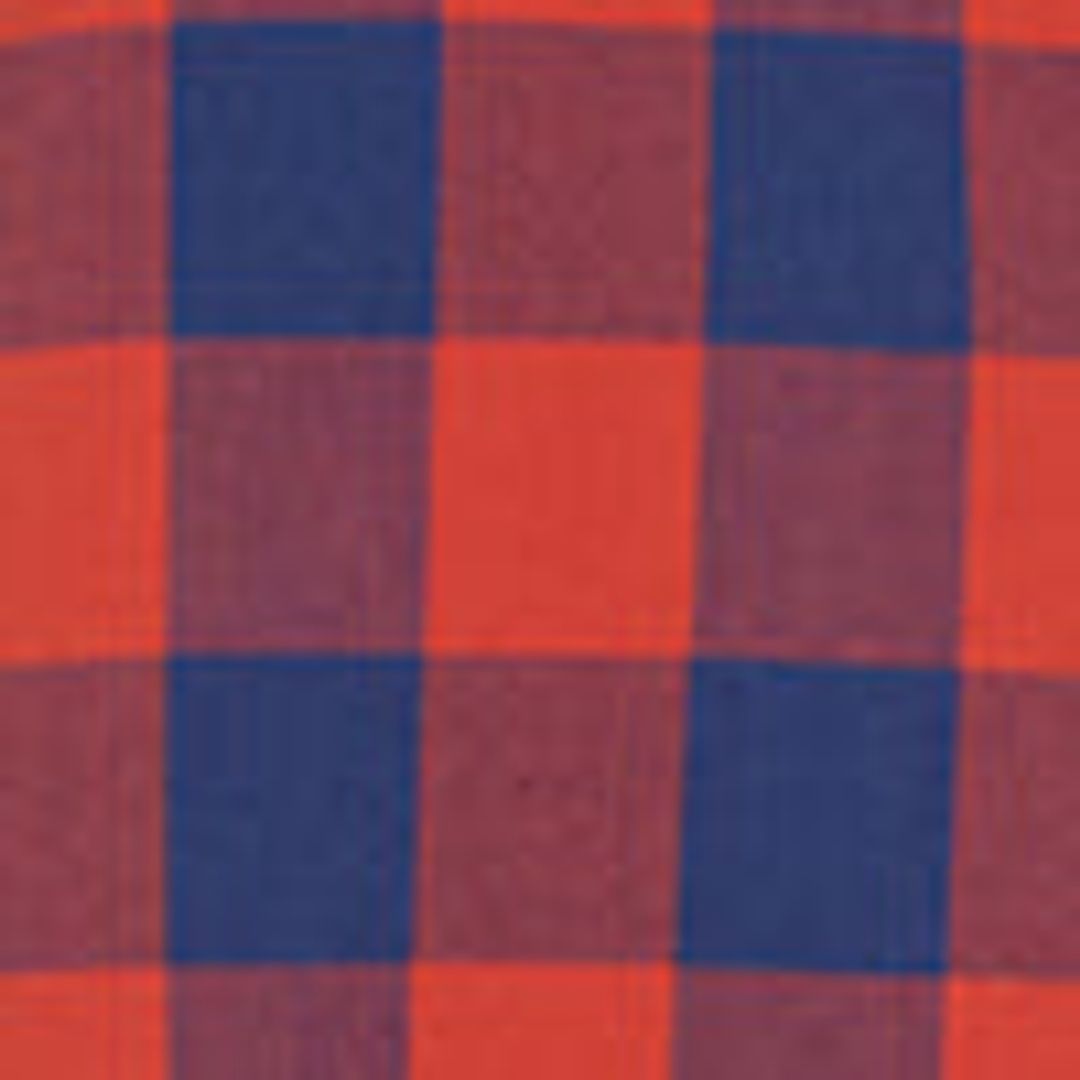 Tina Jacket in Cotton #7