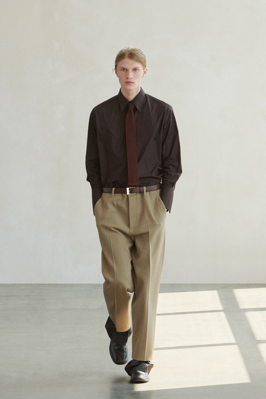 Spring 2022 :: Look 9