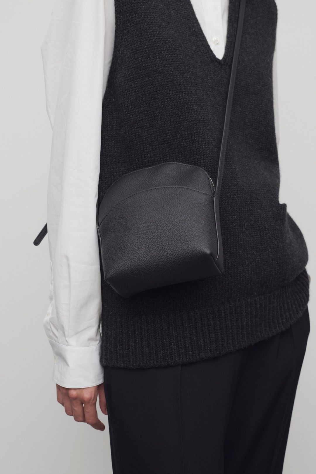 N/S Annie Crossbody Bag #4